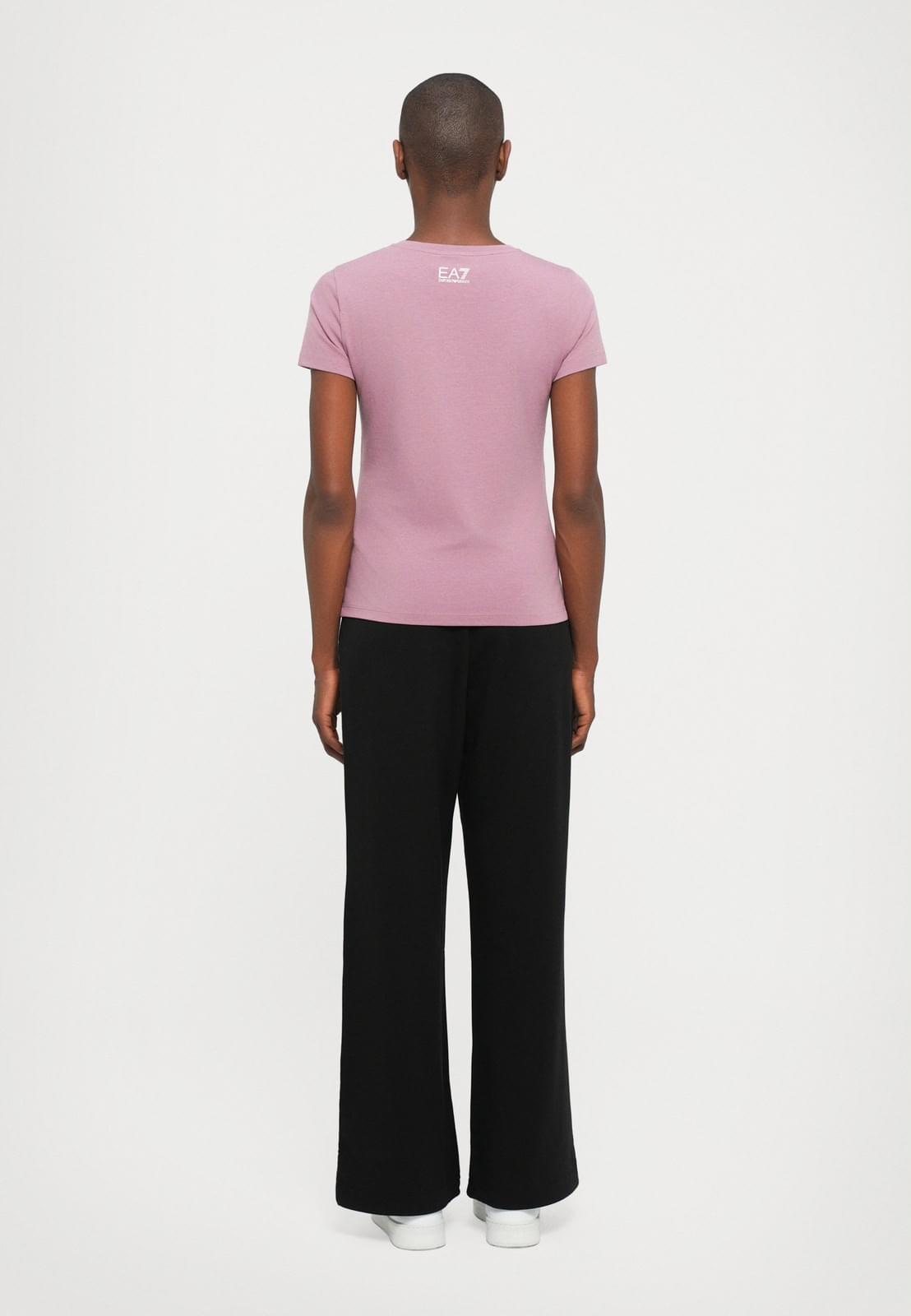 T-SHIRT EA7 - Image 3