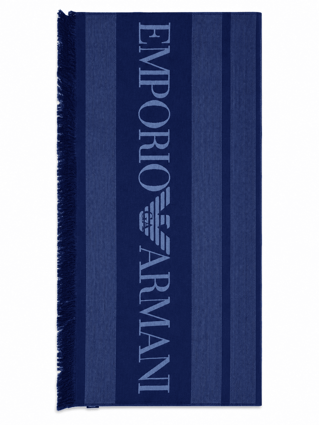 PESHQIR EMPORIO ARMANI