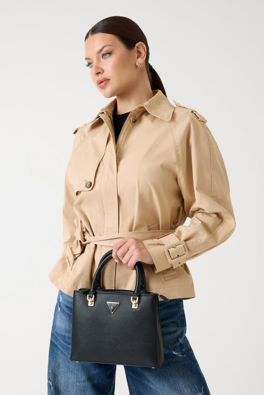 CANTA GUESS - Image 3