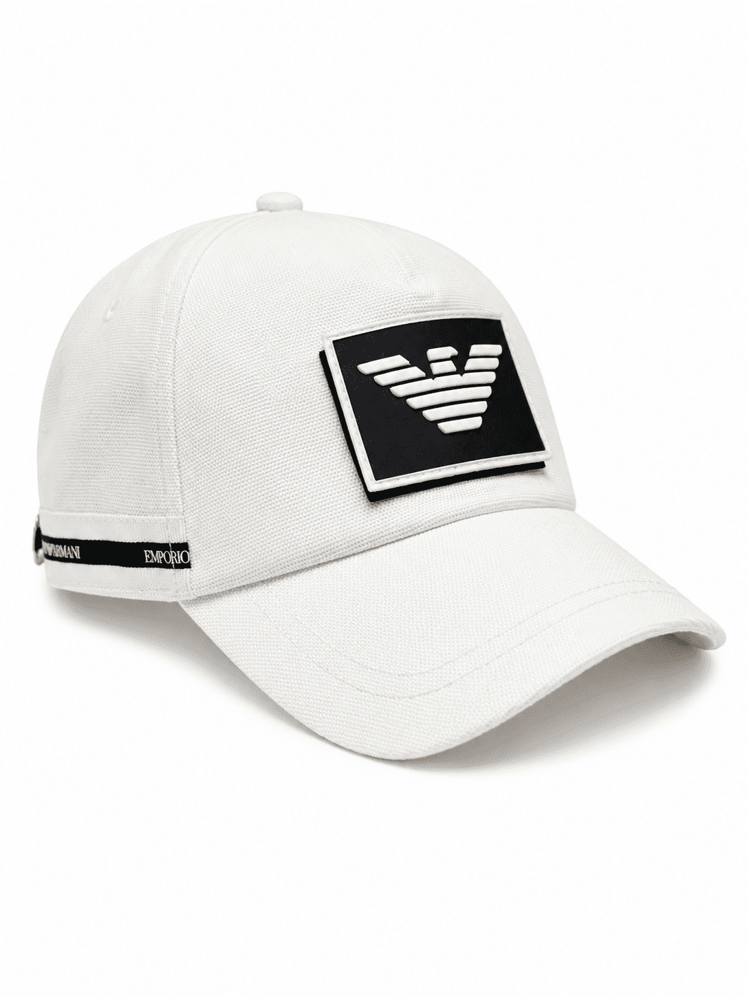 KAPELE EMPORIO ARMANI - Image 2