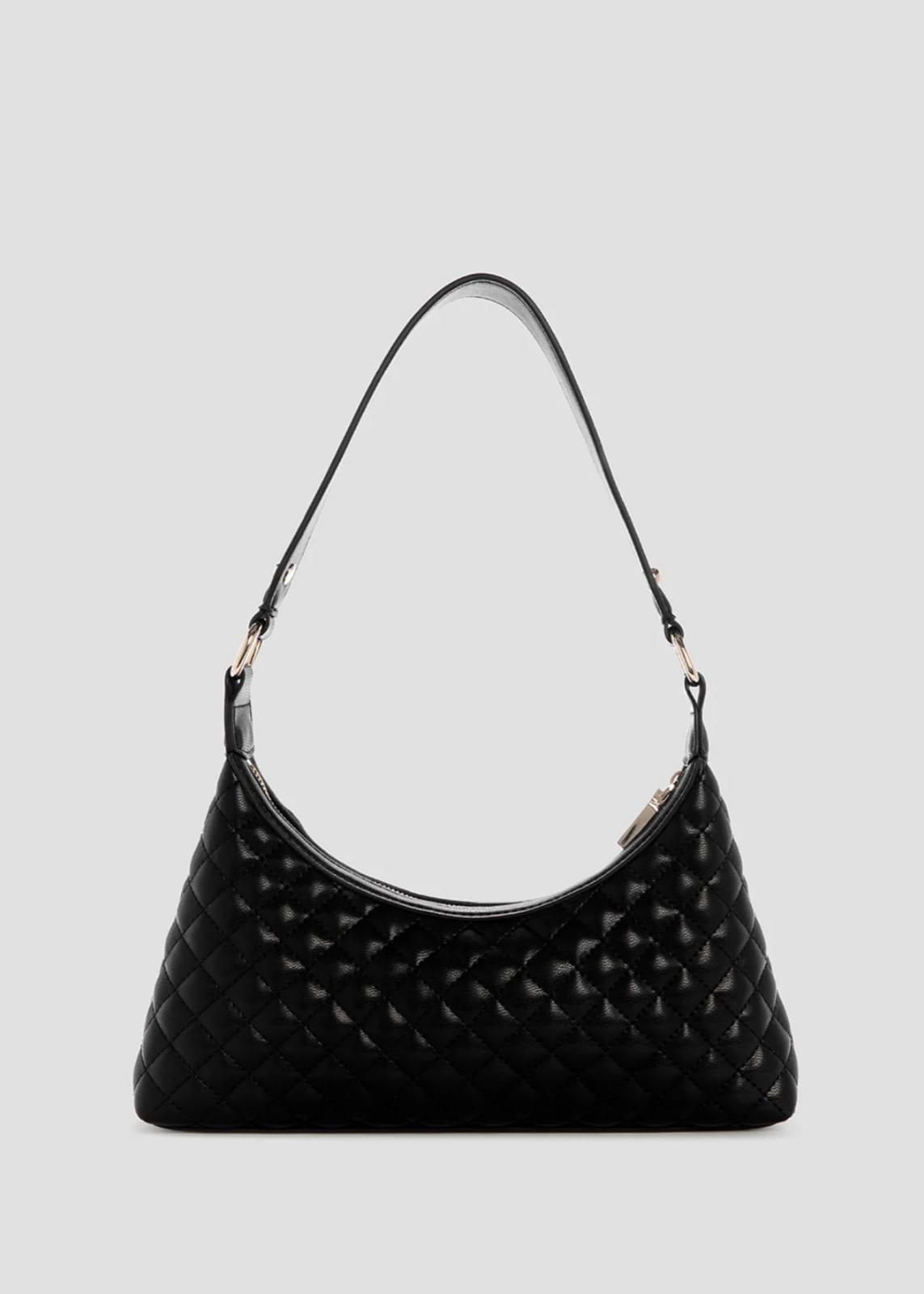 CANTA GUESS - Image 2