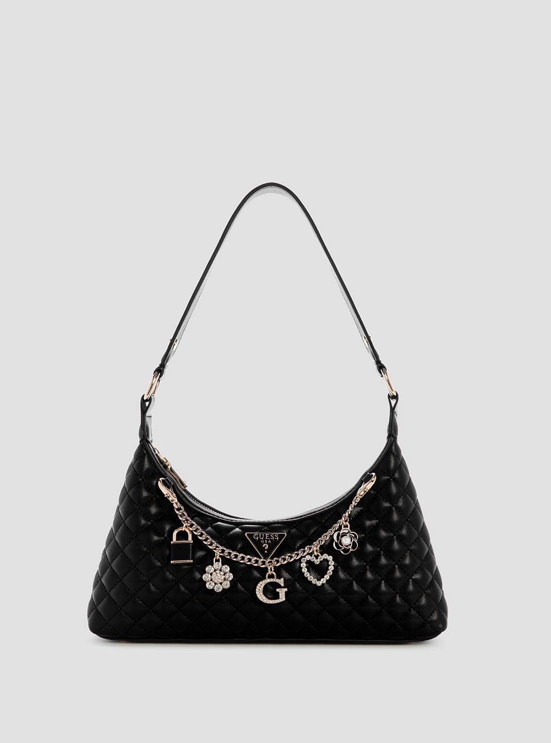 CANTA GUESS - Image 4