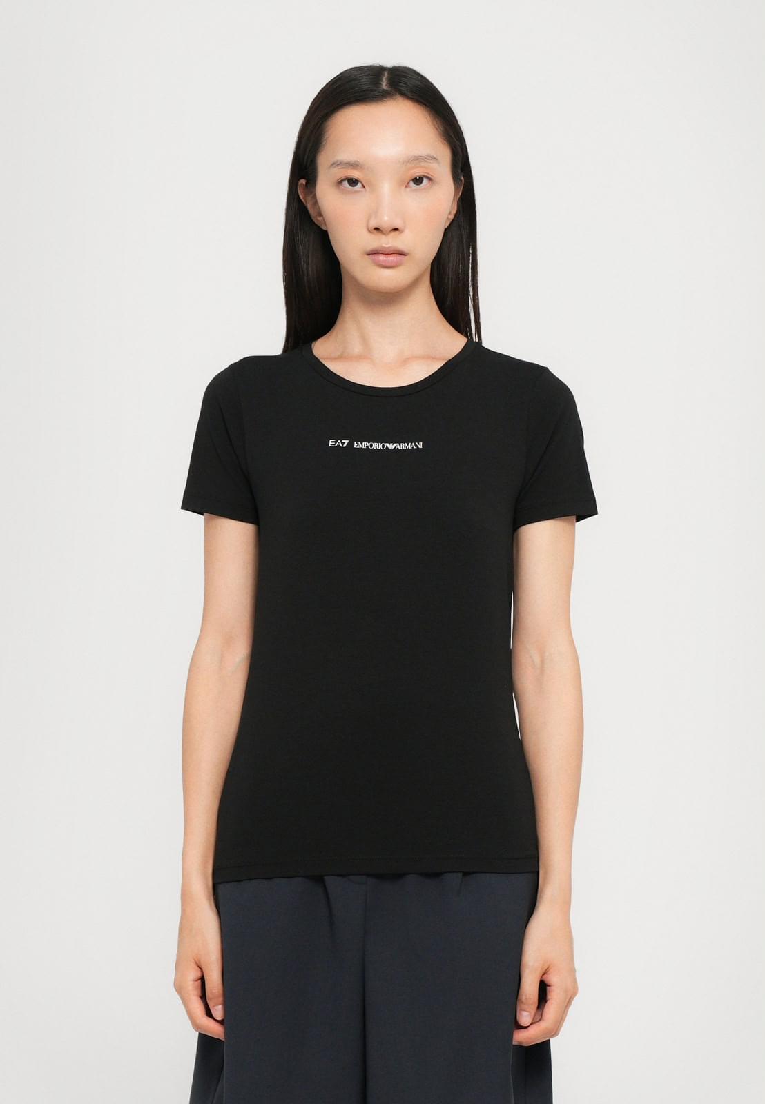 T-SHIRT EA7