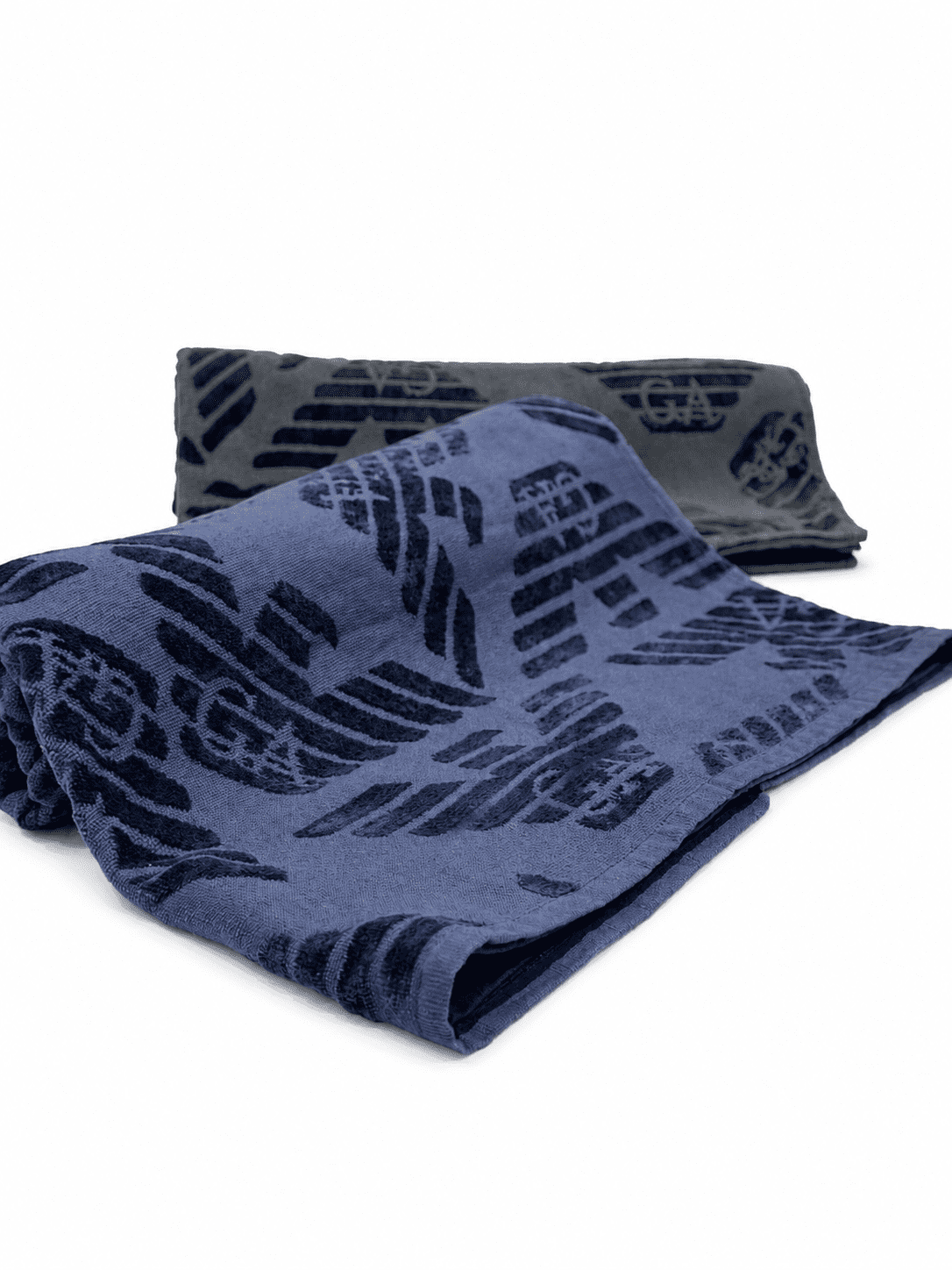 PESHQIR EMPORIO ARMANI - Image 2
