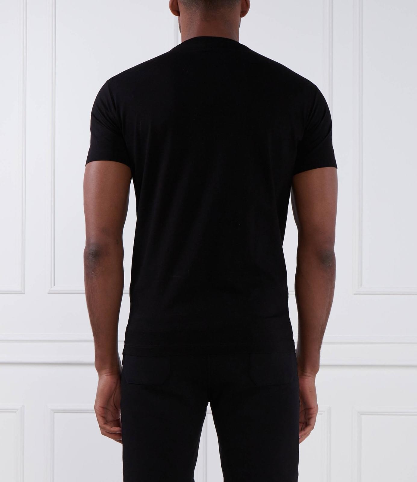 T-SHIRT DSQUARED2 - Image 2