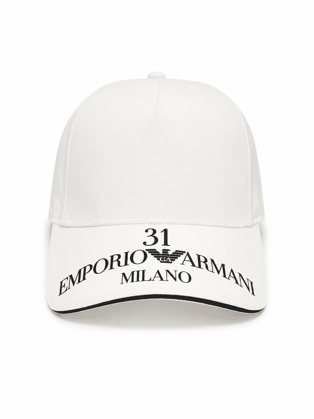 KAPELE EMPORIO ARMANI