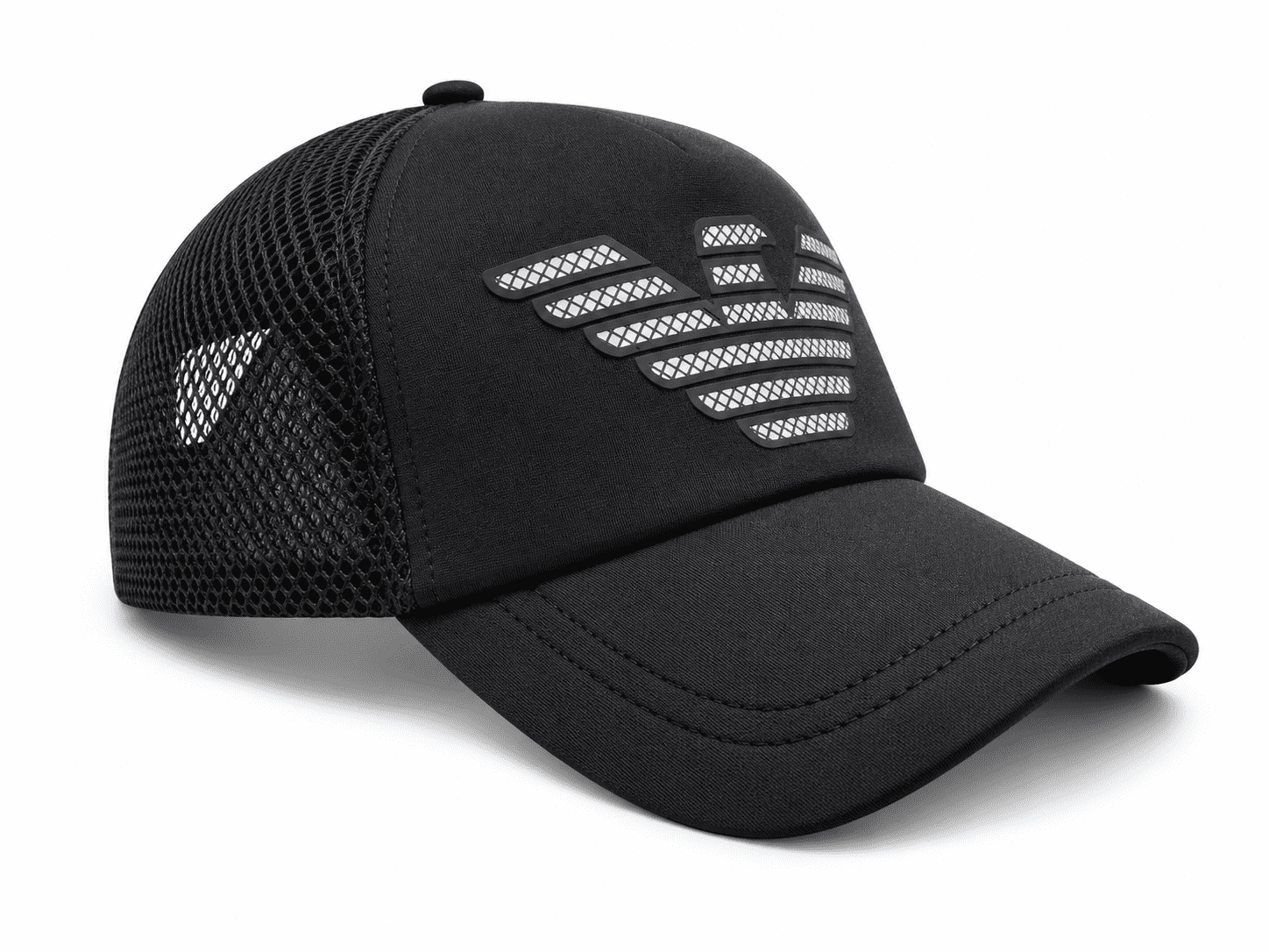 KAPELE EMPORIO ARMANI - Image 2