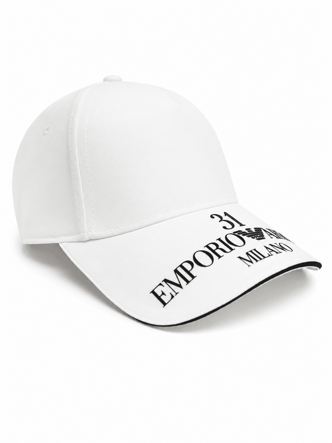 KAPELE EMPORIO ARMANI - Image 3