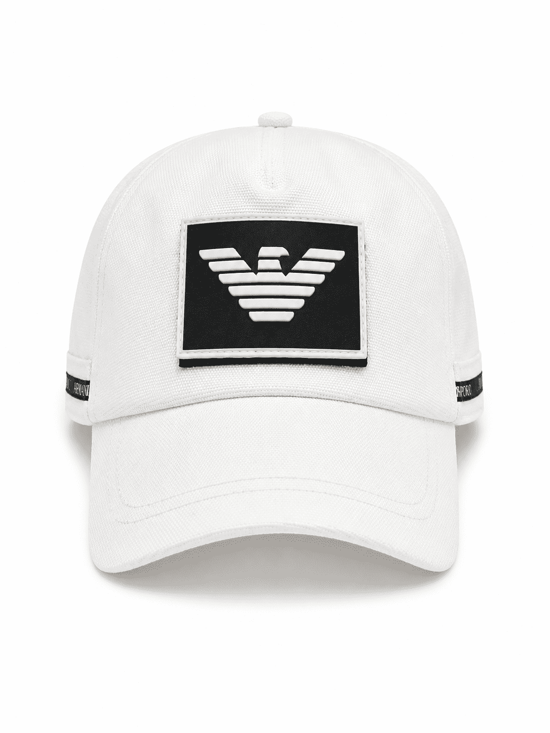 KAPELE EMPORIO ARMANI