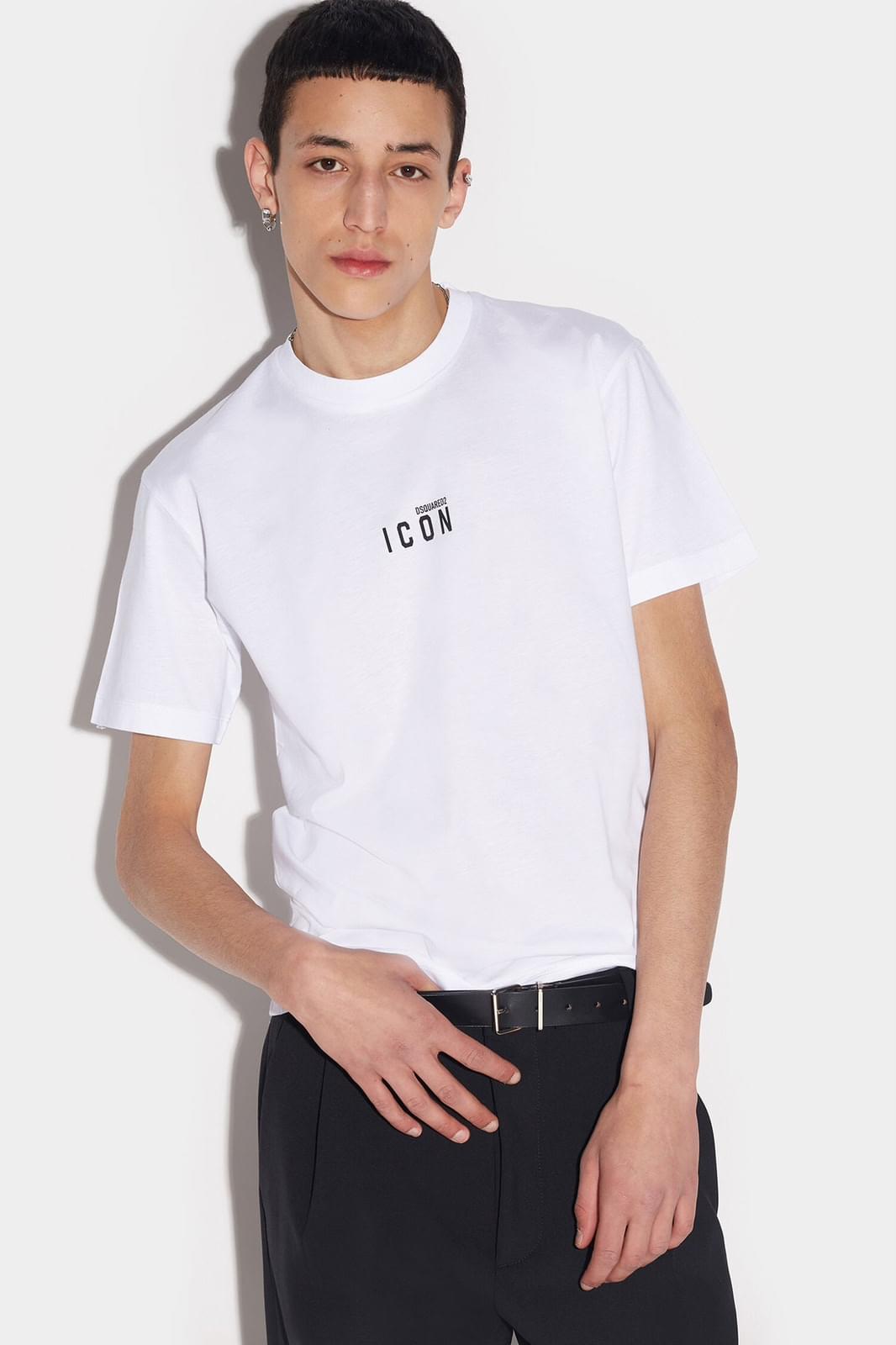 T-SHIRT DSQUARED2