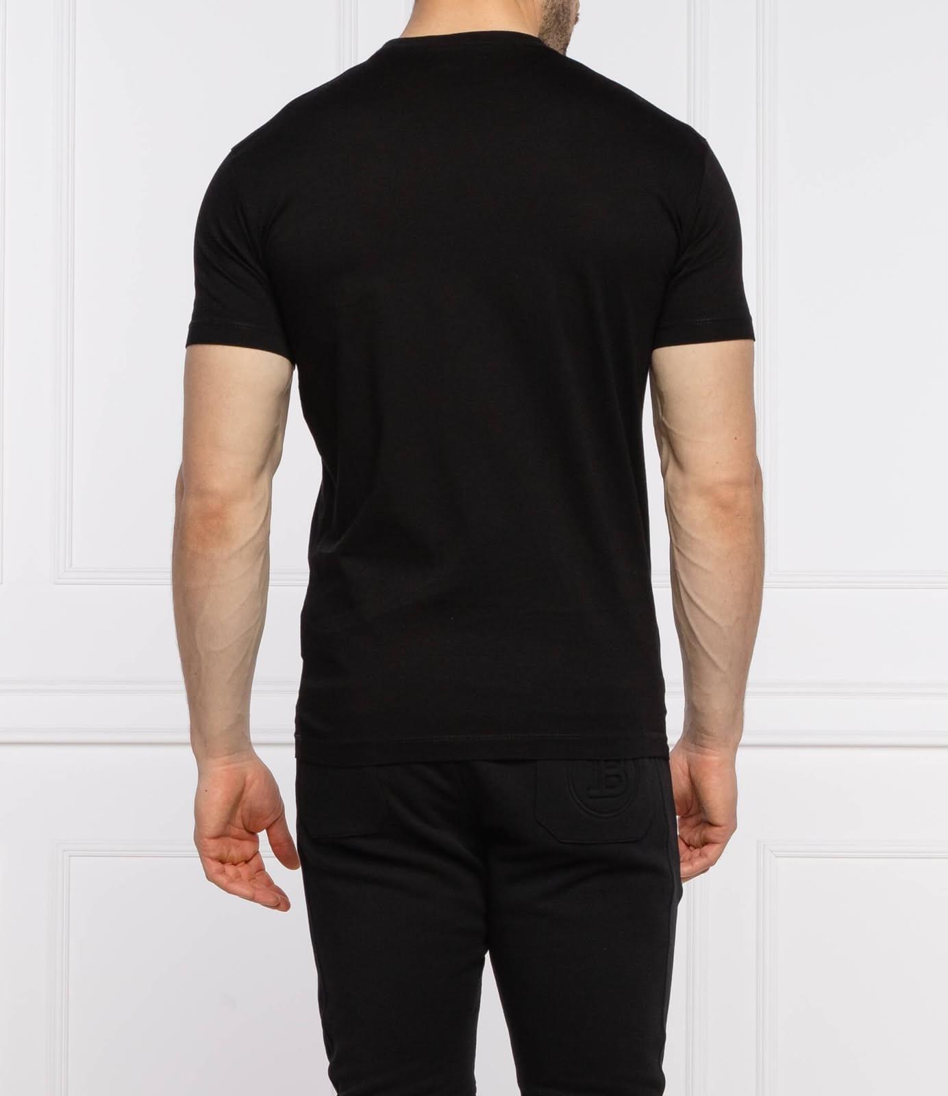T-SHIRT DSQUARED2 - Image 3